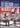 The Beatles - Complete Ed Sullivan Shows