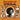 Various Artists - Derrick Harriott Presents Earthly Sounds