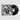 Denzel Curry - King Of The Mischievous South Volume 2
