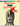 Algis Budrys / Elliott Gould / Trevor Howard - Who
