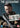 Gavin O'Connor/Ben Affleck/Anna Kendrick - The Accountant