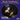 Karl Bohm - Symphony 32 / 36 / 38