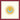 King Crimson - Larks Tongues In Aspic