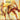 The Divine Comedy - Regeneration