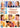 John Madden / Dame Maggie Smith / Bill Nighy / Richard Gere - Second Best Exotic Marigold Hotel