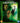 Stuart Baird / Patrick Stewart - Star Trek 10: Nemesis