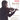 James Ehnes - Works For Violin And Piano Vol 3