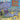 Sufjan Stevens - Exploding Whale