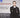 Petrenko / Royal Liverpool Po - Symphony 11