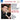 Sebastien Hurtaud - Music For Cello