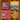 Various Artists - The High Note Mento Collection