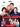 James Corden / Ruth Jones / Joanna Page - Gavin & Stacey: The Definitive Collection