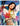 Shogoro Nishimura / Kazuko Shirakawa / Tatsuya Hamaguchi / Ryohei Kasai - Apartment Wife: Affair In The Afternoon