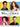 Debra Messing - Will & Grace Seasons 1-8