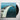 Brian Augers Oblivion Express - Live Oblivion Vol 1