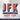 Various Artists - The Jfk Inauguration Hot 100 20th January 1961