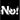 Uffe - No