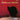 Jimmy Smith - The Cat