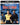 John Singleton / Cubva Gooding JR / Laurence Fishburne - Boyz N The Hood