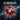 Fear Factory - Recoded