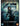 Scott Beck / Adam Driver / Ariana Greenblatt - 65