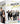 Tina Fey / Alec Baldwin - 30 Rock Complete Collection