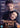 Liam Neeson / Lesley Manville - Ordinary Love