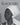 Ousmane Sembene / M’bissine Therese Diop - Black Girl
