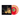 Strung Out - Exile In Oblivion (20th Anniversary Edition)