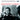 Johnny Cash - Greatest Hits & Favorites