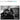 Guy Clark - Dublin Blues (30th Anniversary Edition)