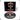 Guns N Roses - Appetite For Destruction