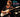 Dire Straits - Collected Broadcasts 1979-1992