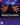 Joseph Sargent / Cristina Raines / Anthony James - Nightmares