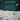 Public Service Broadcasting - Race For Space