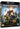 Steven Caple JR / Anthony Ramos - Transformers: Rise Of The Beasts
