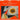 Holmboe - String Quartets Vol IV