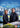 Nicola Walker / Sanjeev Bhaskar - Unforgotten Series 1-3