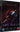 Lee Haven Jones / Annes Elwy / Nia Roberts - Feast