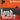 The Black Dog - Loud Ambient 2