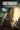 Brian Nowak - Earthquake Underground