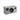 Audio Pro - C10 Mk2