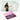 Melody's Echo Chamber - Unclouded
