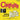 The Crests Feat Johnny Mastro - 16 Fabulous Hits: The Best Of