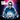 Tinie Tempah - Disc-Overy (15th Anniversary)