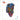 Love - Forever Changes