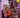 Vogler String Quartet - A Broken Concert Tour