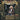Kenny Loggins - Outside: From The Redwood