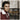 Elvis Presley - Where No One Stands Alone