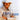 Alan Jackson - Very Best Of